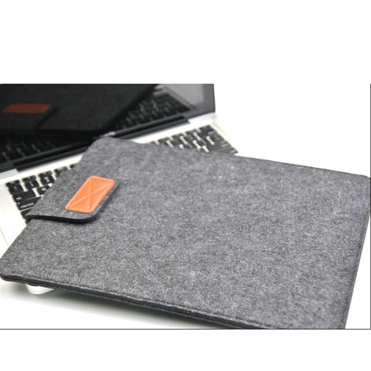 Мягкая сумка для рисования с ручкой, сумка для рисования, сумка для ручной работы, защитный чехол для iPad из фетра