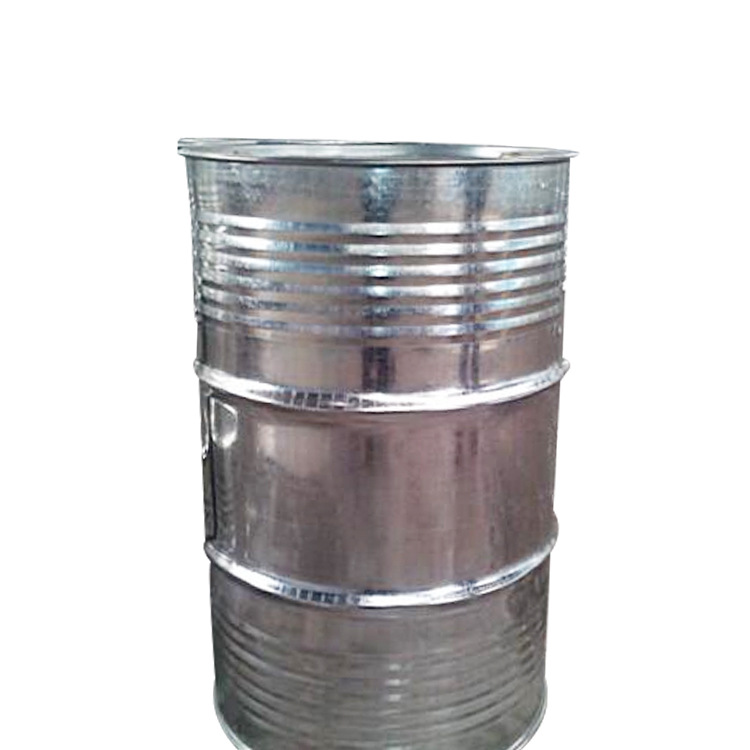 Ethylene Glycolbenzyl Ether Eph, Antibacterial Agent for Metal Surfaces, Industrial Grade Benzoxyethanol, Ink Solvent