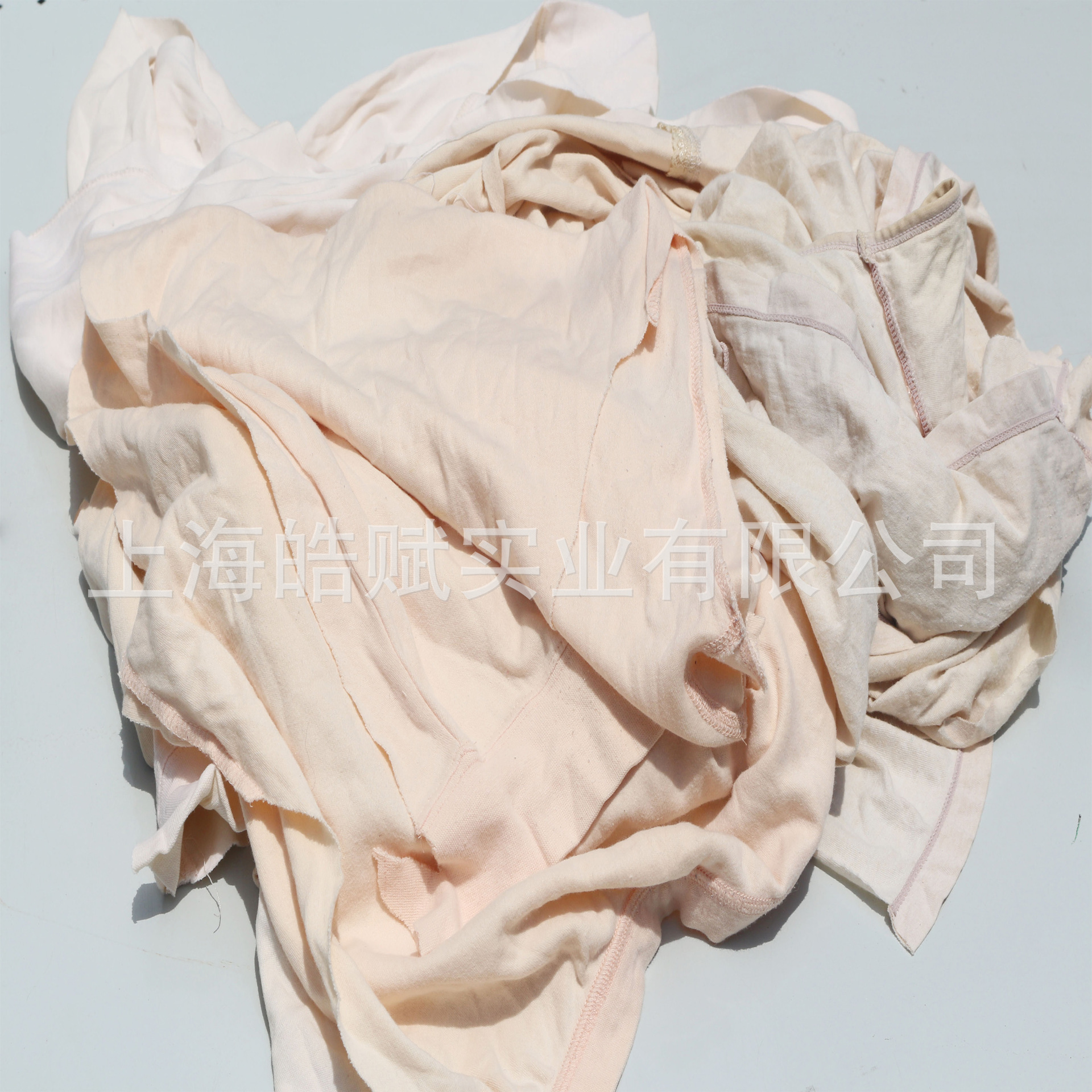 Pure Cotton Large Rags, Industrial Cleaning Cloths, Manufacturer of Pure Cotton Mixed-Color Machine Wiping Cloths, Oil-Absorbing Old Cloth Scraps, Water-Absorbing