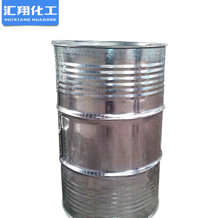 Ethylene Glycolbenzyl Ether Eph, Antibacterial Agent for Metal Surfaces, Industrial Grade Benzoxyethanol, Ink Solvent