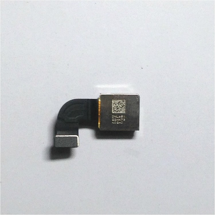 Suitable for Apple iphone7/8 rear camera 7 generation rear camera 8 generation large phase head SE2 rear camera