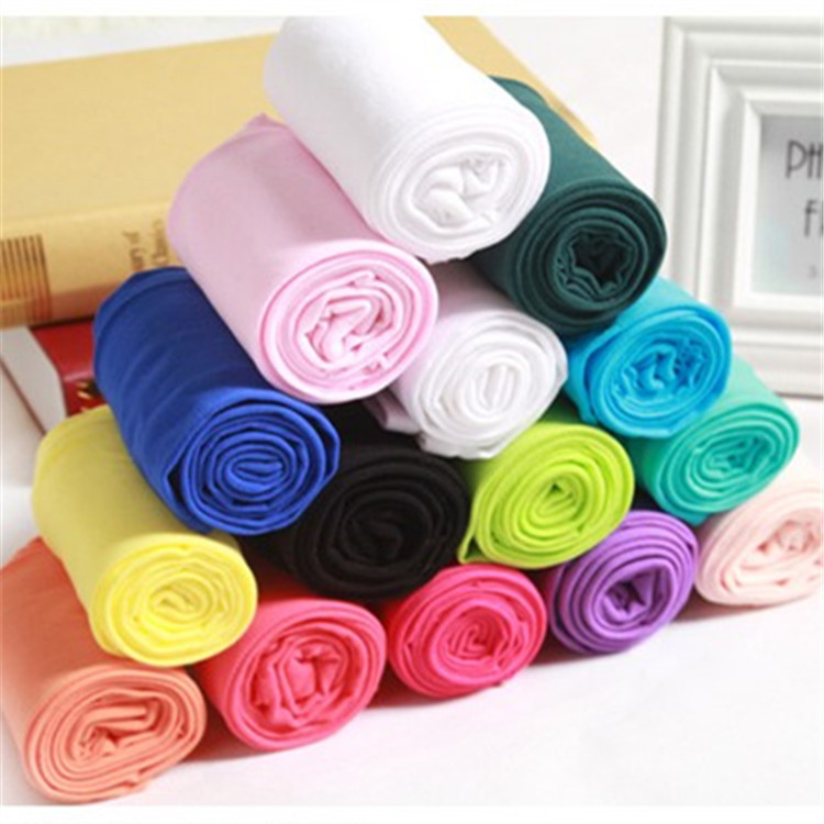 Factory wholesale spring and summer thin 80d velvet children dance socks girls ballet big socks white pantyhose