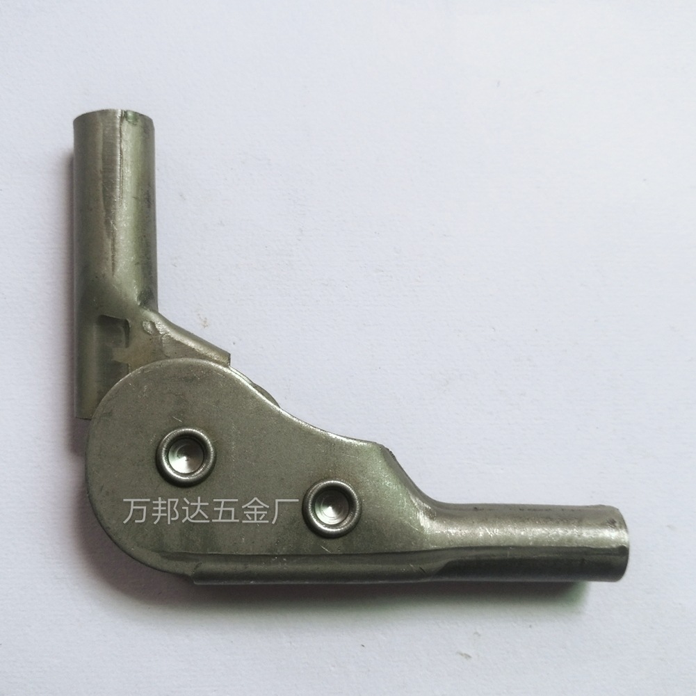 Качественный уголок для ленивого дивана, регулировщик, татами, соединительная петля, маленькая японская пряжка