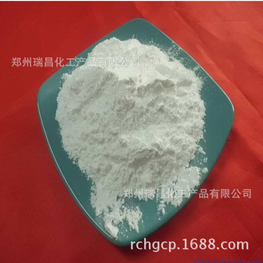 Polysiloxane powder hydrophobic agent polysiloxane hydrophobic agent polysiloxane waterproof agent large quantity Congyou