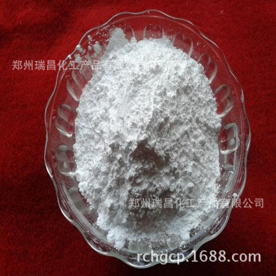 Порошок полисилоксана, гидрофобный агент, водоотталкивающий агент, большой объем