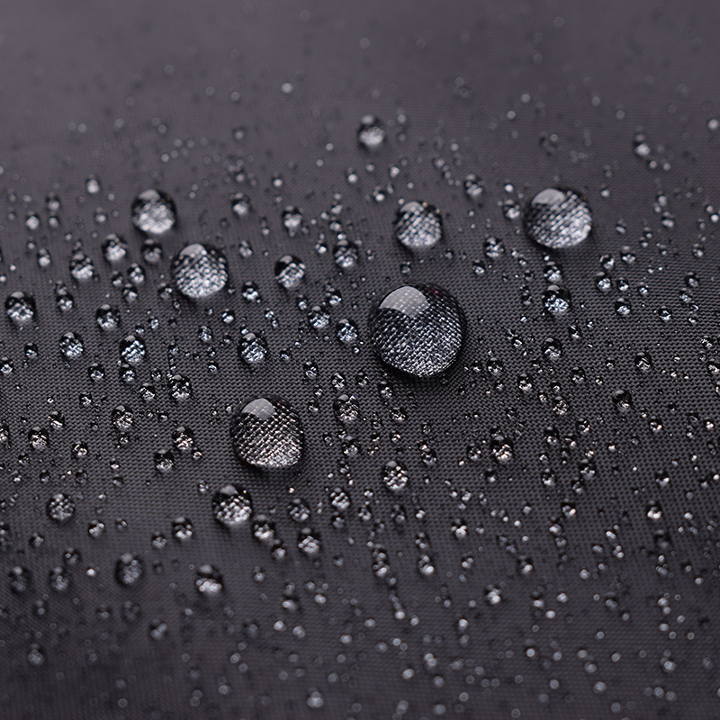 Backpack Rain Cover Waterproof Outdoor Backpack Waterproof Cover Rainproof Dustproof Cover Night Safety Reflective Strip 15-70L