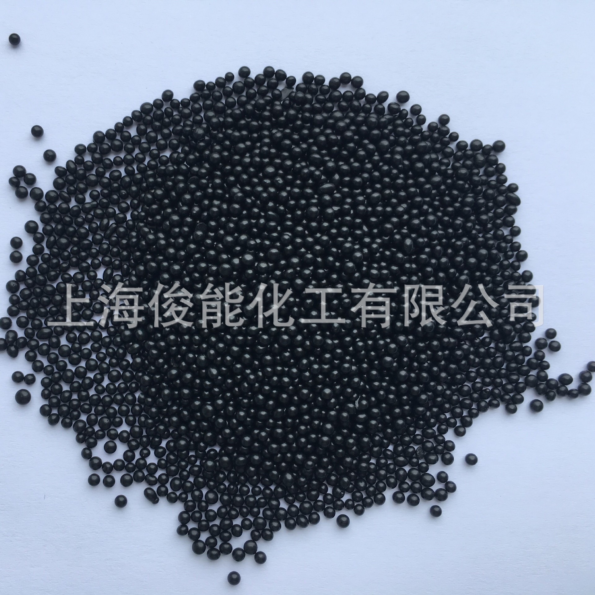 Factory Direct Punch Granular Oil Classy Black Measurement Saving 30% to Reduce the Part of Manufacture