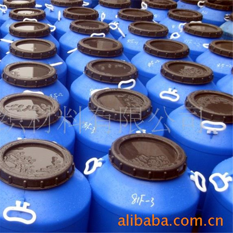 908 Anionic Softener Detergent Can Be Processed by the Manufacturer with Anionic Resistant Anionic Softener and Slippery Agent Added to the Bath