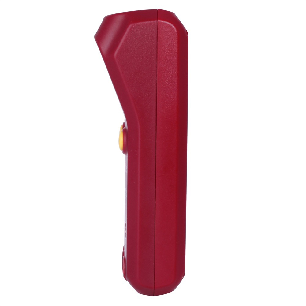 Esr02 Pro Electrolytic Transistor Test Table M328 Resistance Inductor Capacitor Esr Tester