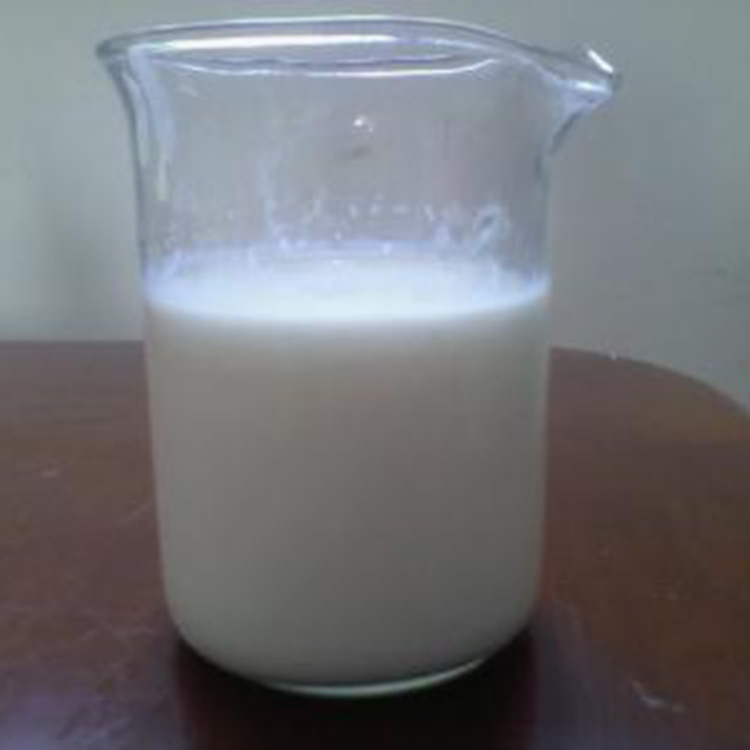 Jiupeng 15 нанометровый титановой диоксид Pma дисперсия T39/T39N