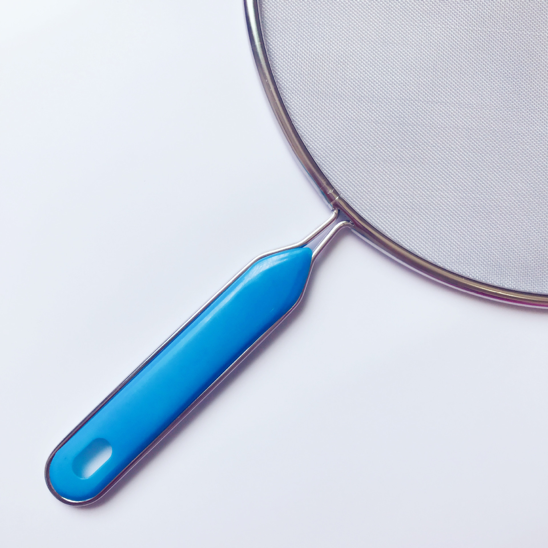 splatter screen stainless steel 304 oil cover explosion-proof cover anti-oil splash net oil cover oil cover