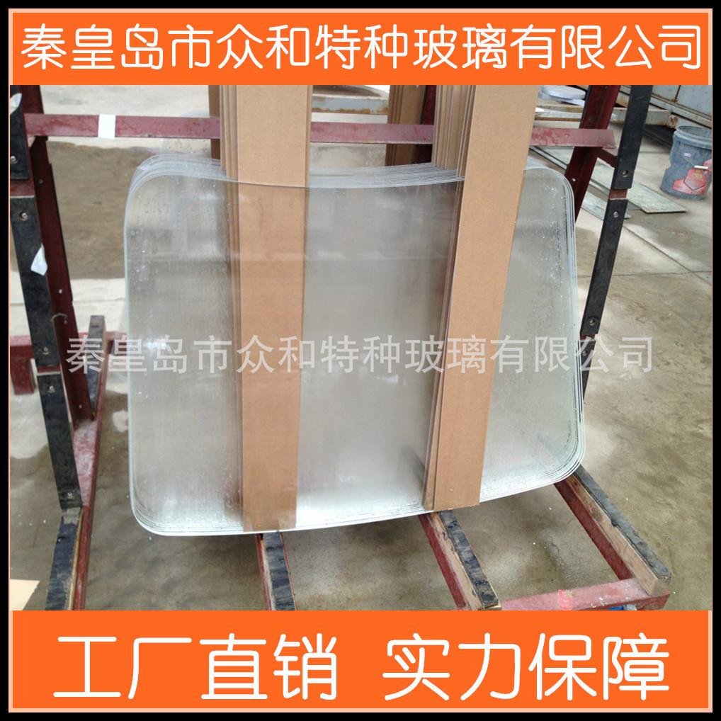 боросиликатное стекло 3.3 боросиликатное стекло