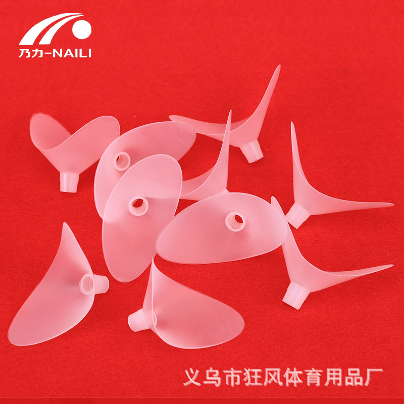 Wholesale Mouthpiece Lung Capacity Meter Mouthpiece New Material Disposable Mouthpiece Student Physical Test Supplies