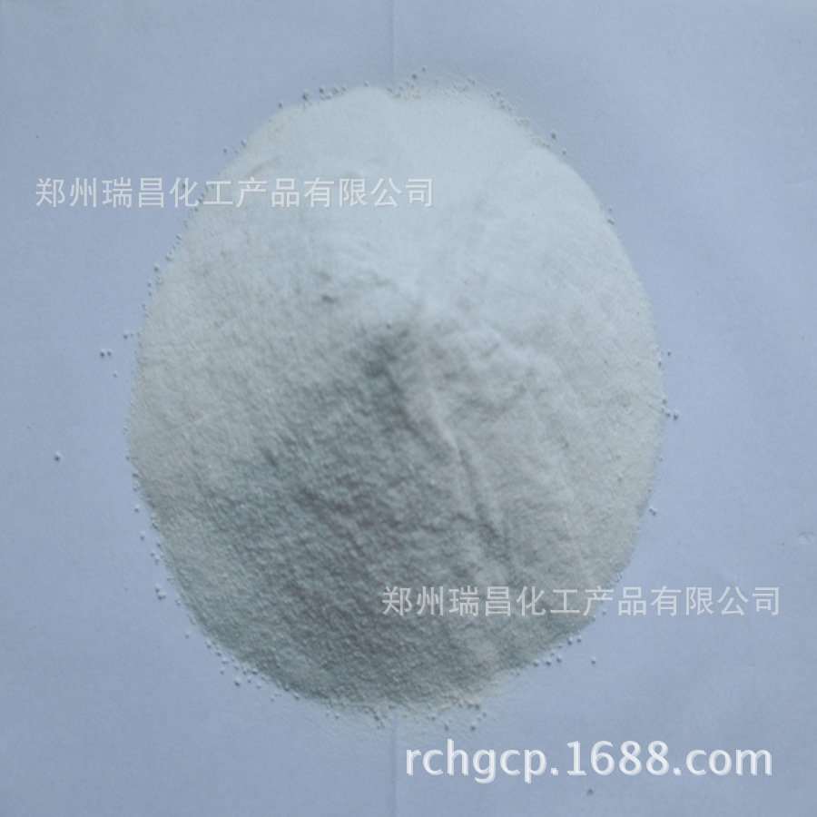 Polysiloxane powder hydrophobic agent polysiloxane hydrophobic agent polysiloxane waterproof agent large quantity Congyou