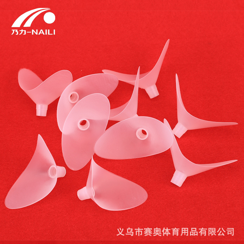 Mouthpiece electronic vital capacity test disposable mouthpiece suction nozzle medical physical examination body tester large quantity in stock