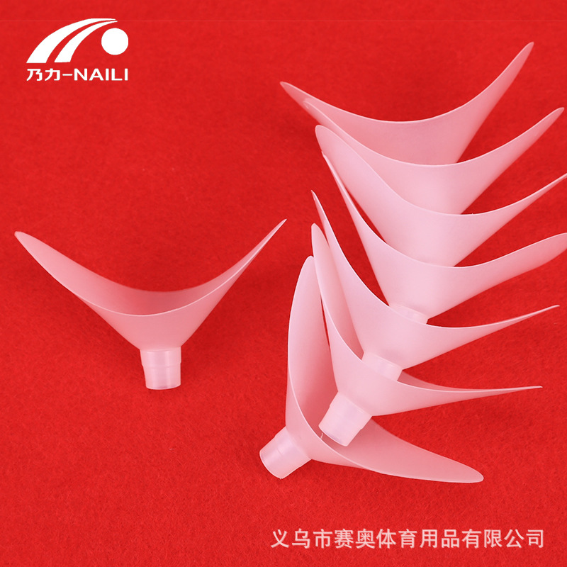 Электронная насадка для теста жизненной емкости, одноразовая, медицинская, в большом количестве на складе