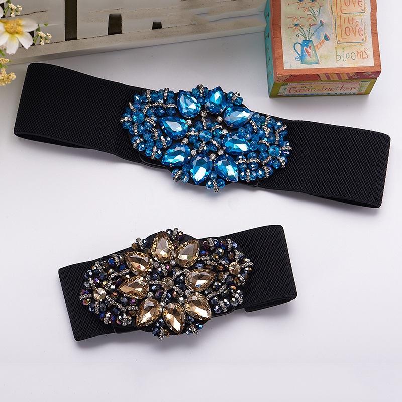 Качественный ремень для женщин от фабрики с производством и обработкой по чертежам и образцам