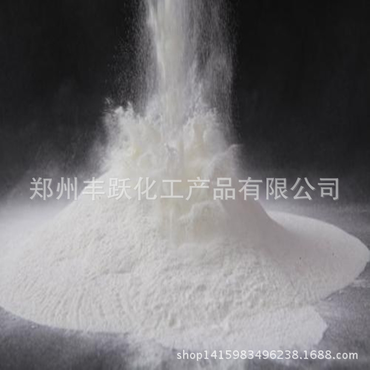 Водорастворимое твердое огнезащитное покрытие для древесины и текстиля