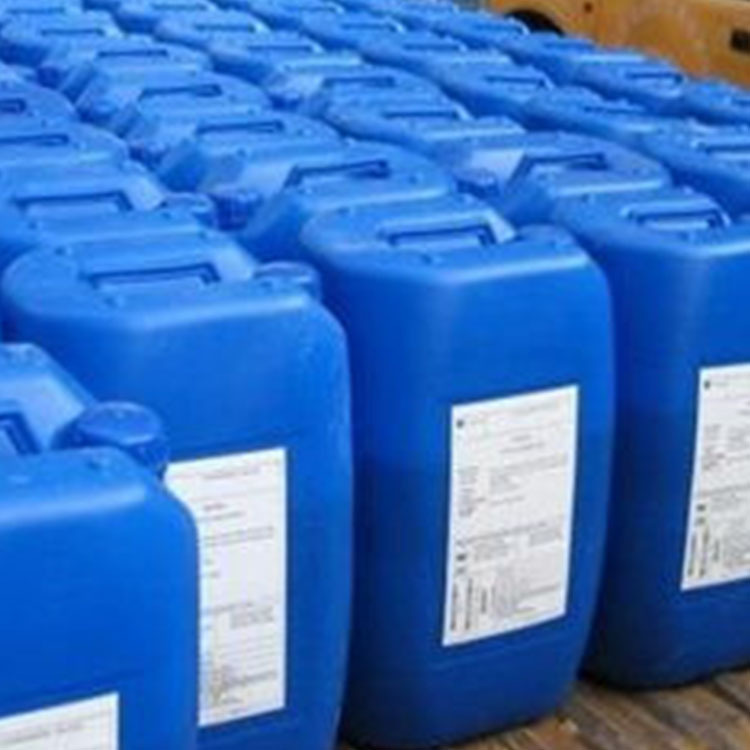 Parking heater special oil truck diesel heating oil heating oil heating diesel heating oil