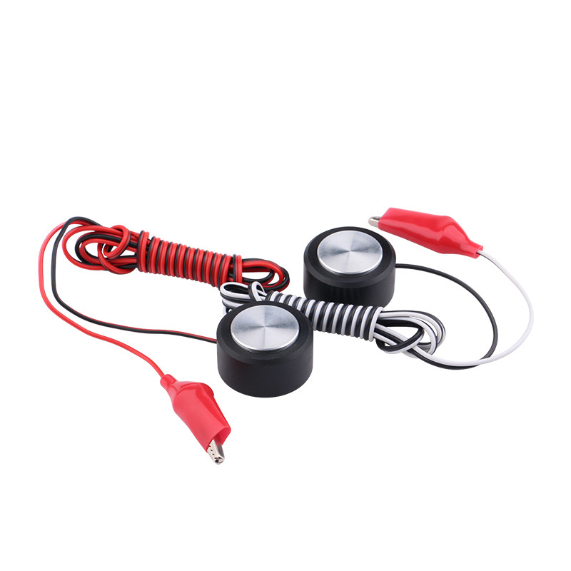 Engraving machine tool-set block micro macro MACH3 automatic tool-set instrument woodworking machine tool cutting machine spindle precision tool-set