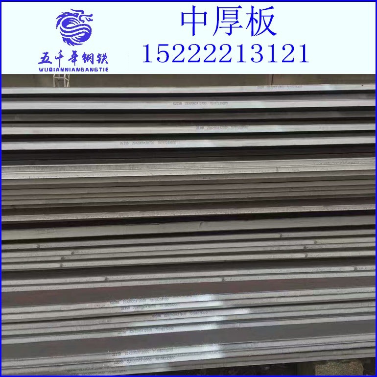 Индивидуальная горячекатаная рулонная лента с открытием и выравниванием, нарезка рулонов, упаковка влагозащитной пленкой, горячая пластина, горячекатаная пластина