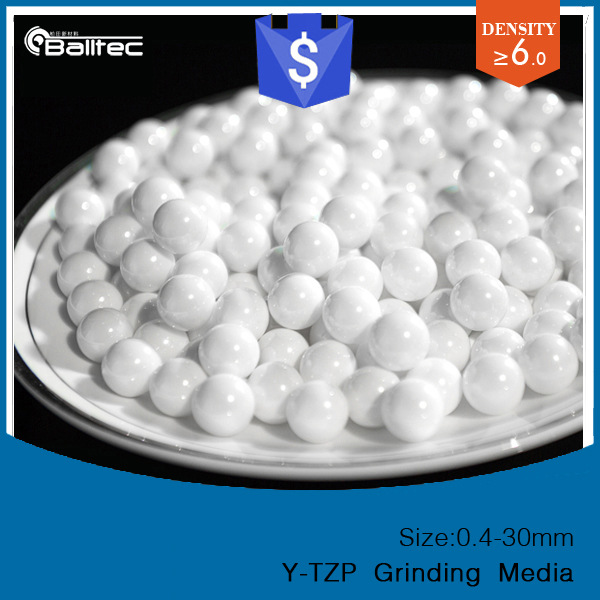 Grinding zirconium beads 95 zirconia beads zirconia balls zirconia ceramic balls zirconia grinding balls 0.1~50mm