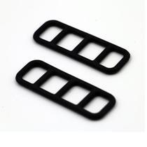 Manufacturer Provides In-Stock Dashcam Silicone Straps with Discounted Prices, Quality Assurance, and Diverse Styles for Cars