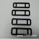 Manufacturer Provides In-Stock Dashcam Silicone Straps with Discounted Prices, Quality Assurance, and Diverse Styles for Cars