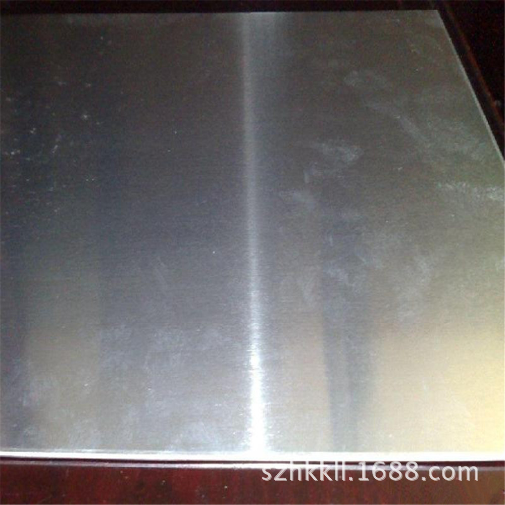 Поставка хромированной пластины T-3, спецификации рулона, добро пожаловать к заказу