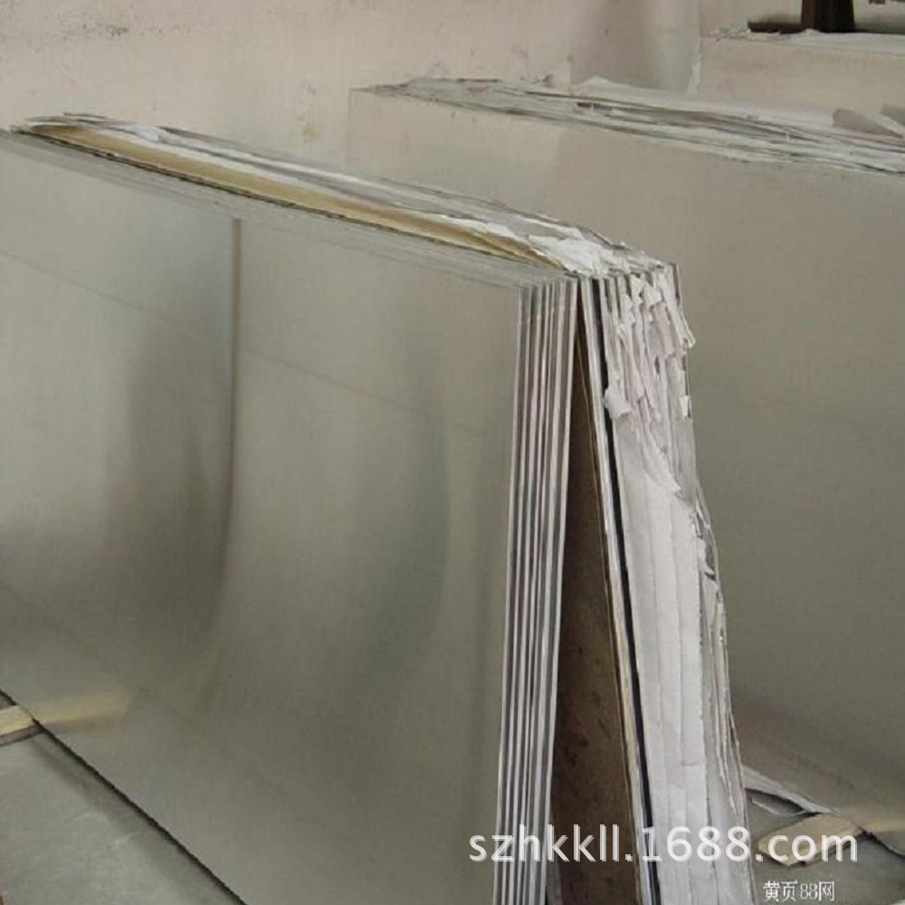 Supply spot T-3 chrome plate roll specifications welcome to order