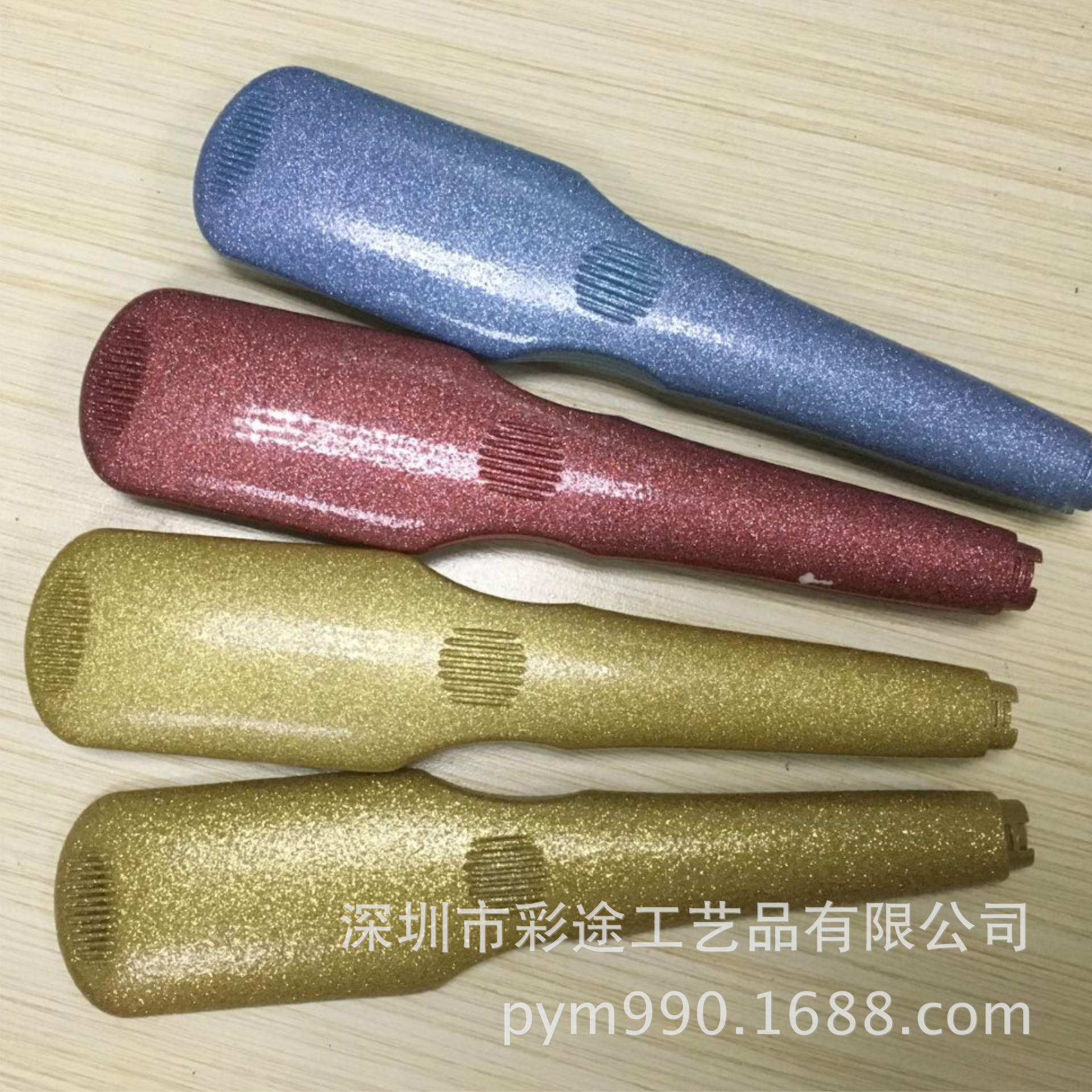 New products drilling processing drilling electronic encrusted drilling processing
