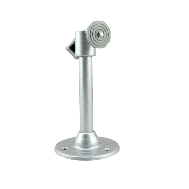 Indoor Monitoring Security Equipment Large Bracket Hanger Universal Rotating Bracket 360-degree Camera