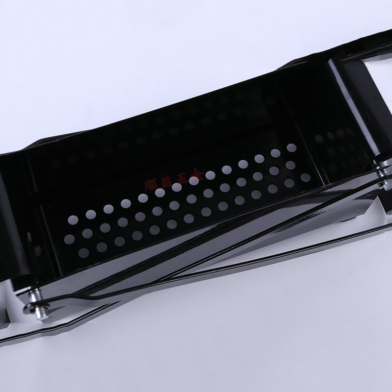 Export Small Waste Paper Press, Waste Newspapers, Brick Press, Office Household Shredding Paper Press, Sawdust Non-Standard Wholesale