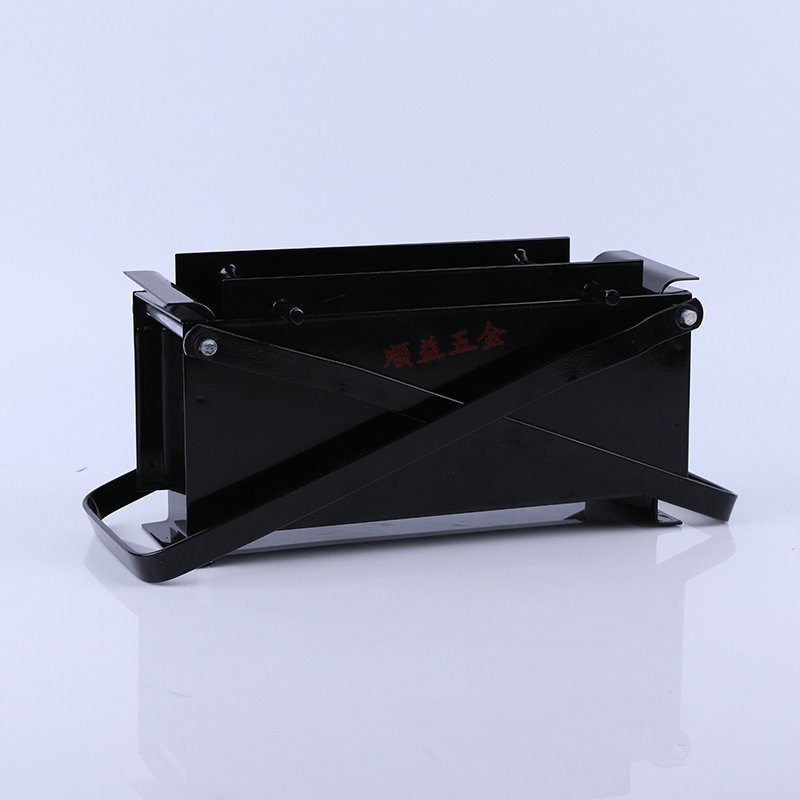 Export Small Waste Paper Press, Waste Newspapers, Brick Press, Office Household Shredding Paper Press, Sawdust Non-Standard Wholesale