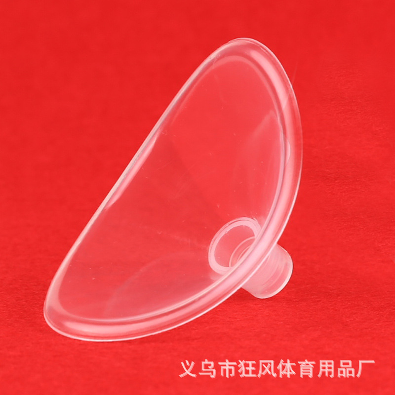 Mouthpiece lung capacity mouthpiece disposable mouthpiece lung capacity tester mouthpiece lung capacity meter mouthpiece fully transparent