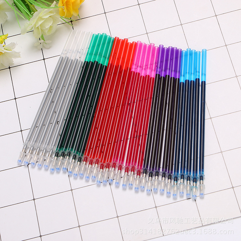 Заправки для вышивки крестом, водорастворимые заправки, хорошая решетка, импортные чернила, хорошая живопись, хорошая стирка, прямая продажа с фабрики