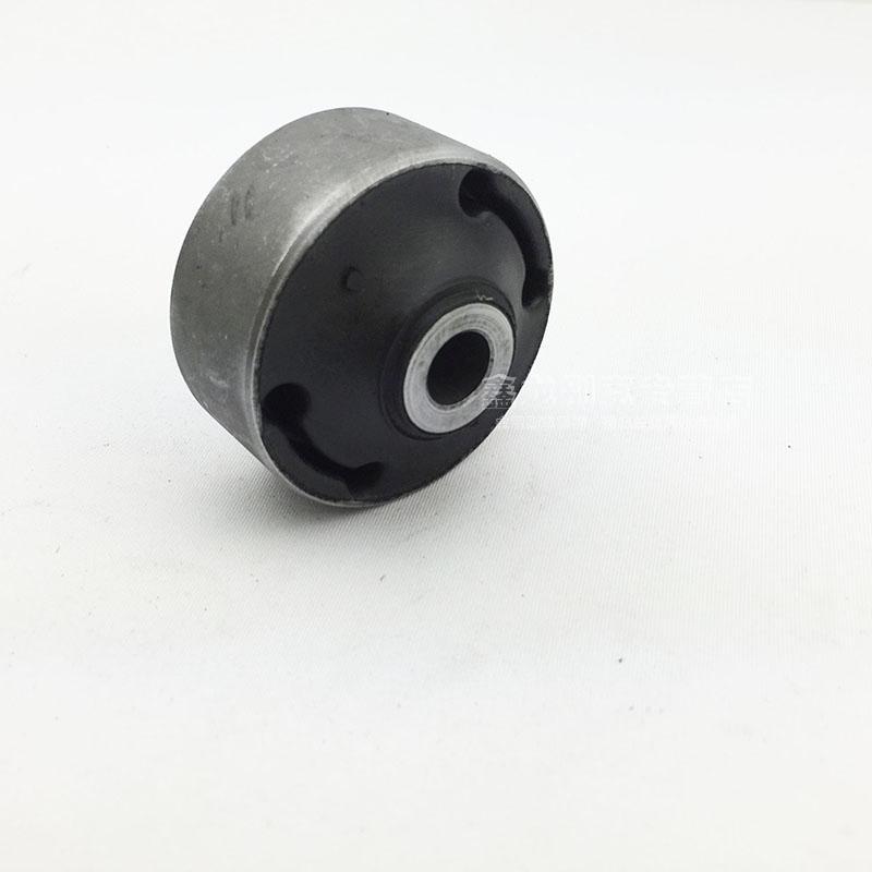 Chevrolet Jingcheng yinglang Cruze oil bypass valve oil flow valve check valve 55563957