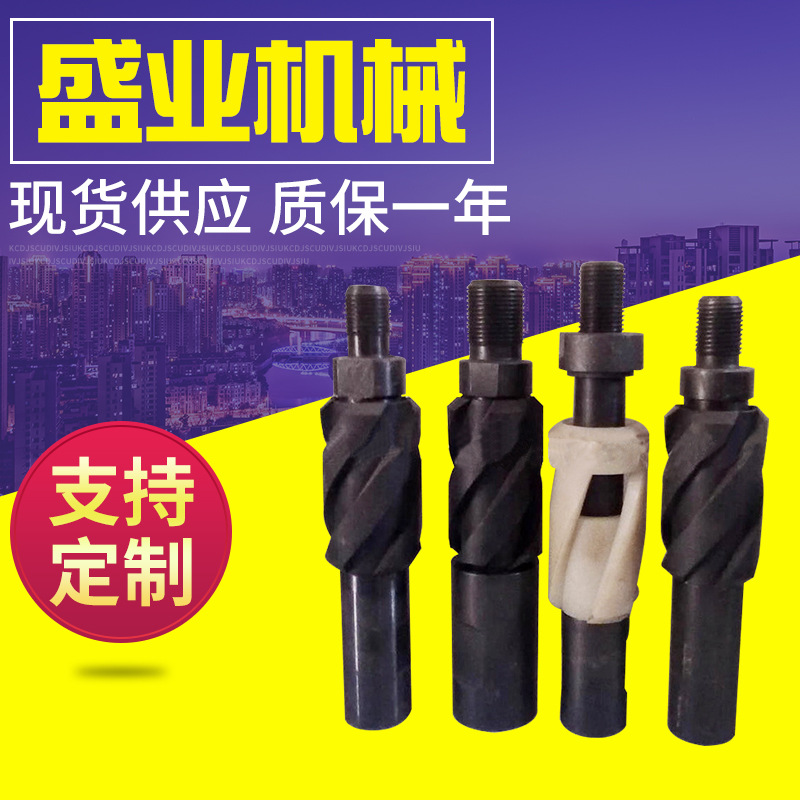 Индивидуальный выравниватель нейлоновый насосный стержень для бурения выравниватель фиксированный восковой скребок