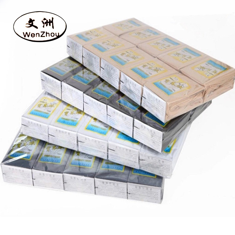 Одноразовые носки для мужчин и женщин, короткие, впитывающие пот, для катания на коньках и детских площадок, оптовая продажа