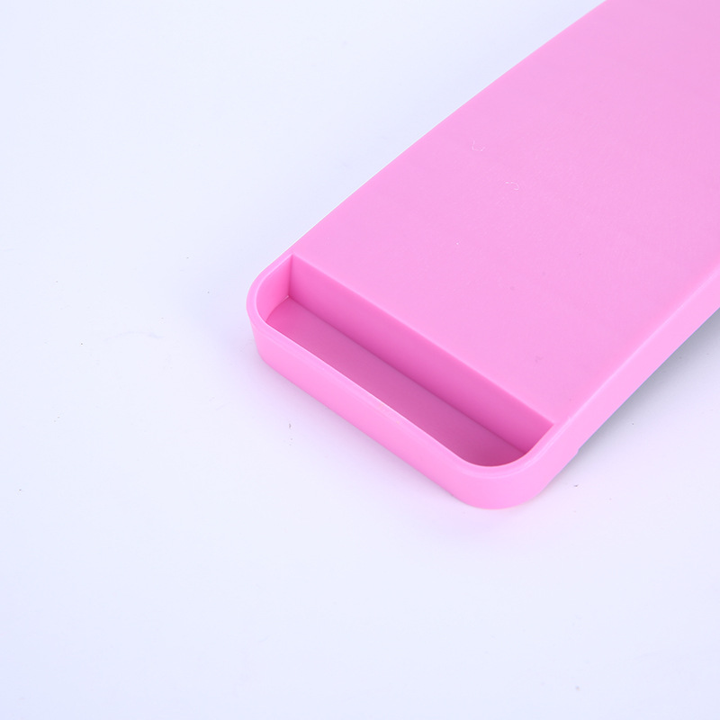 Rotating board turning circle exerciser dance ballet rotating board whip turning artifact instep shaping device