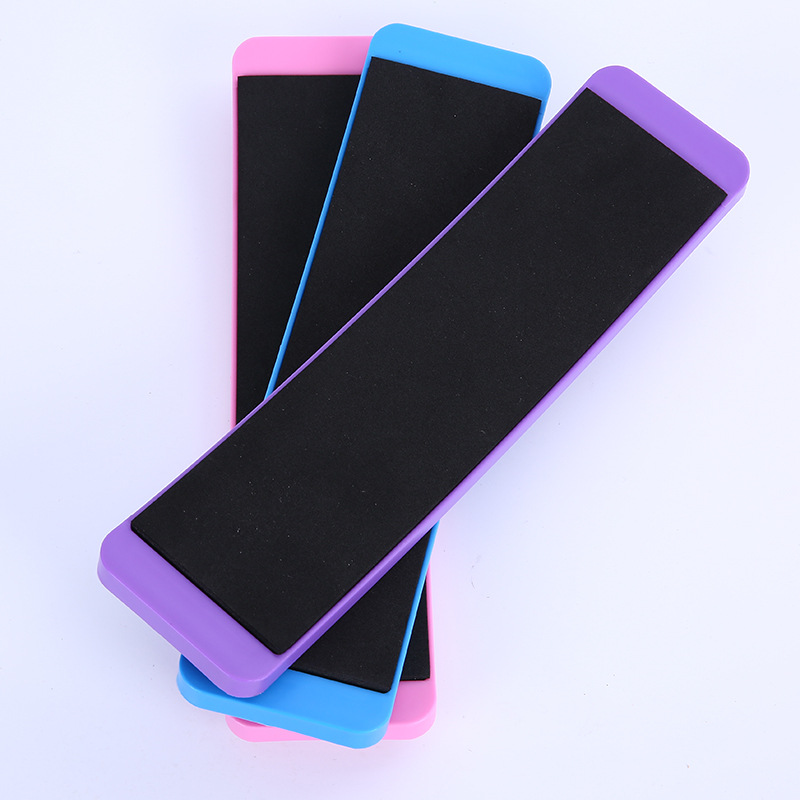 Вращающаяся доска, круглый тренажер, танцевальная балетная доска, артефакт для поворота, устройство для формирования подъема