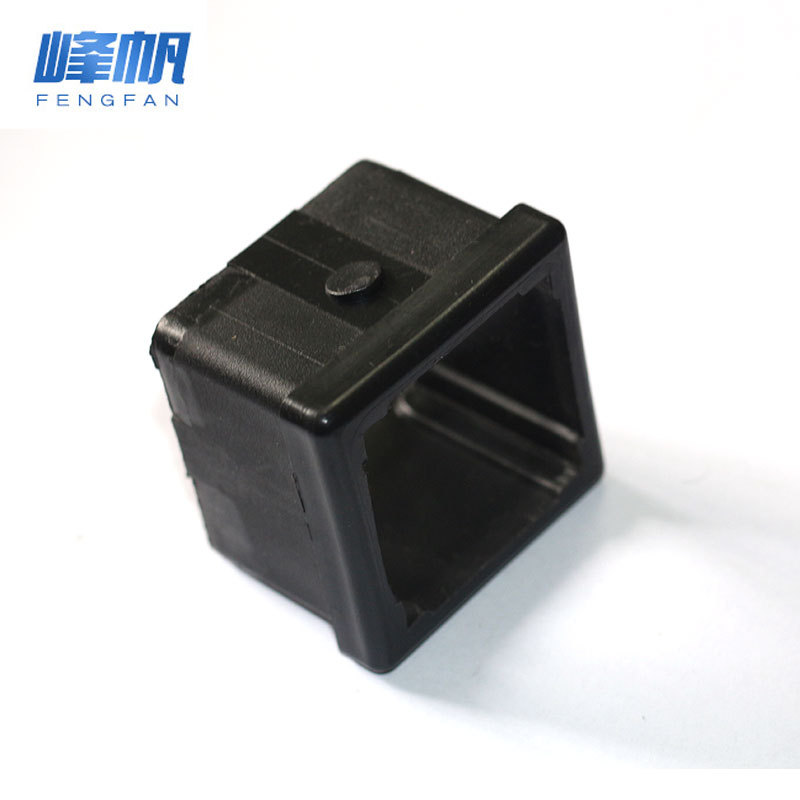 Factory Direct sales Fengfan 50 × 38 hollow cover color can be used as fitness equipment accessories in stock wholesale