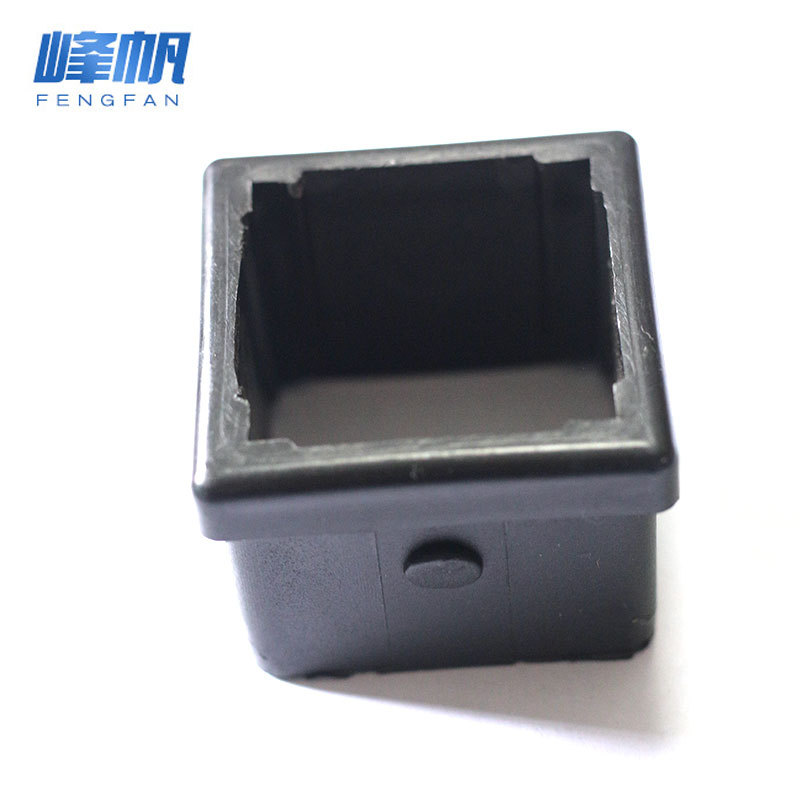 Factory Direct sales Fengfan 50 × 38 hollow cover color can be used as fitness equipment accessories in stock wholesale