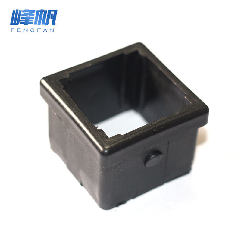 Factory Direct sales Fengfan 50 × 38 hollow cover color can be used as fitness equipment accessories in stock wholesale