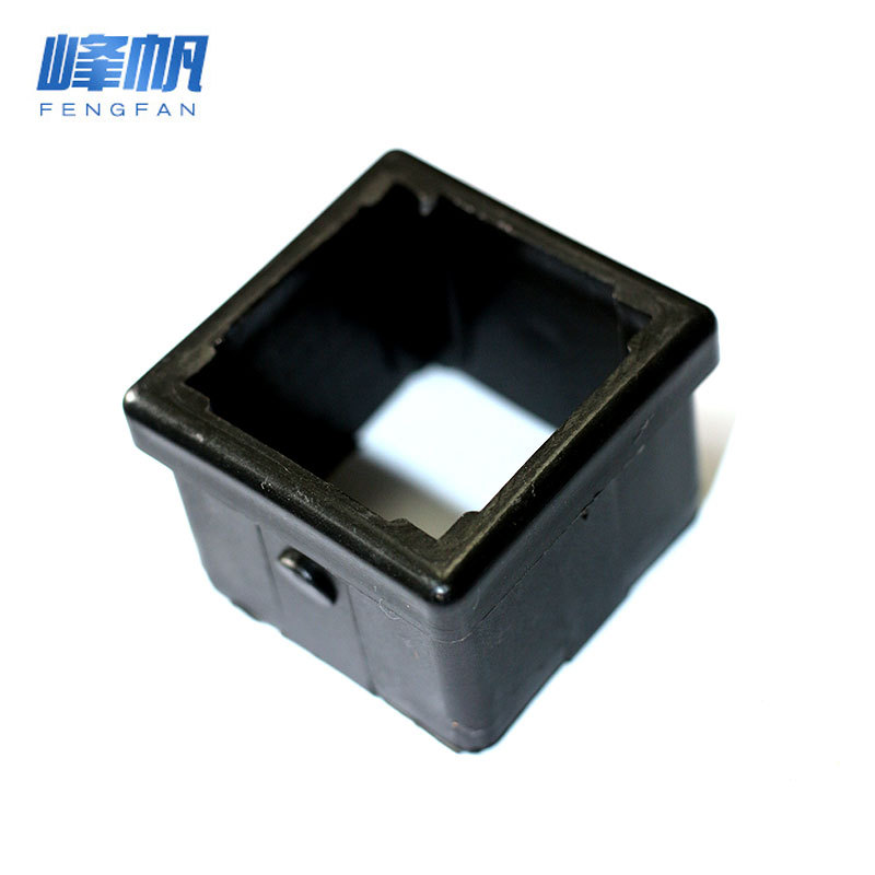 Factory Direct sales Fengfan 50 × 38 hollow cover color can be used as fitness equipment accessories in stock wholesale