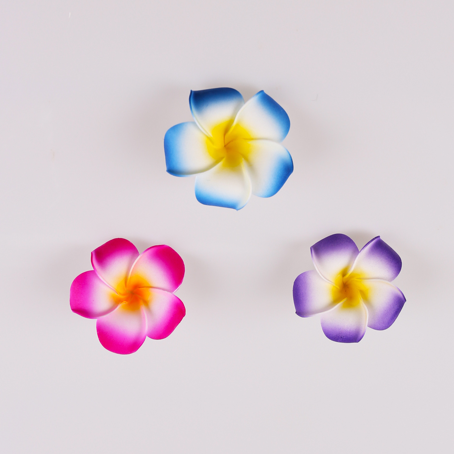 Moana Ocean Wonder Jewelry Summary Link General Cross-border Foreign Trade Joker Jewelry Wreath Anklet Shell