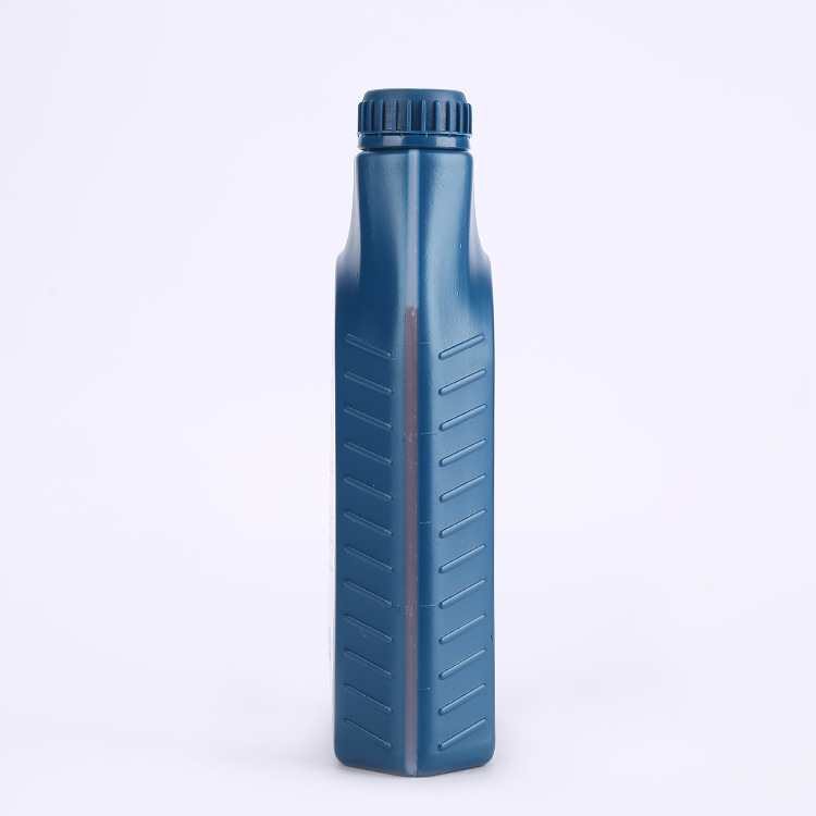 Manufacturers supply wholesale 1.5 liters FAW Volkswagen-antifreeze anti-boiling coolant freezing point minus 40 degrees