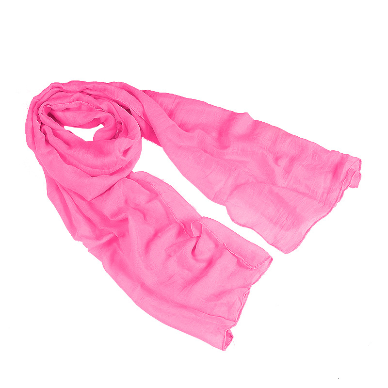 Gift Link Hat, Silk Scarf, Flower Ribbon, Single Shot Will Not Be Shipped. Please Be Informed. Only Black Cut Out Hat