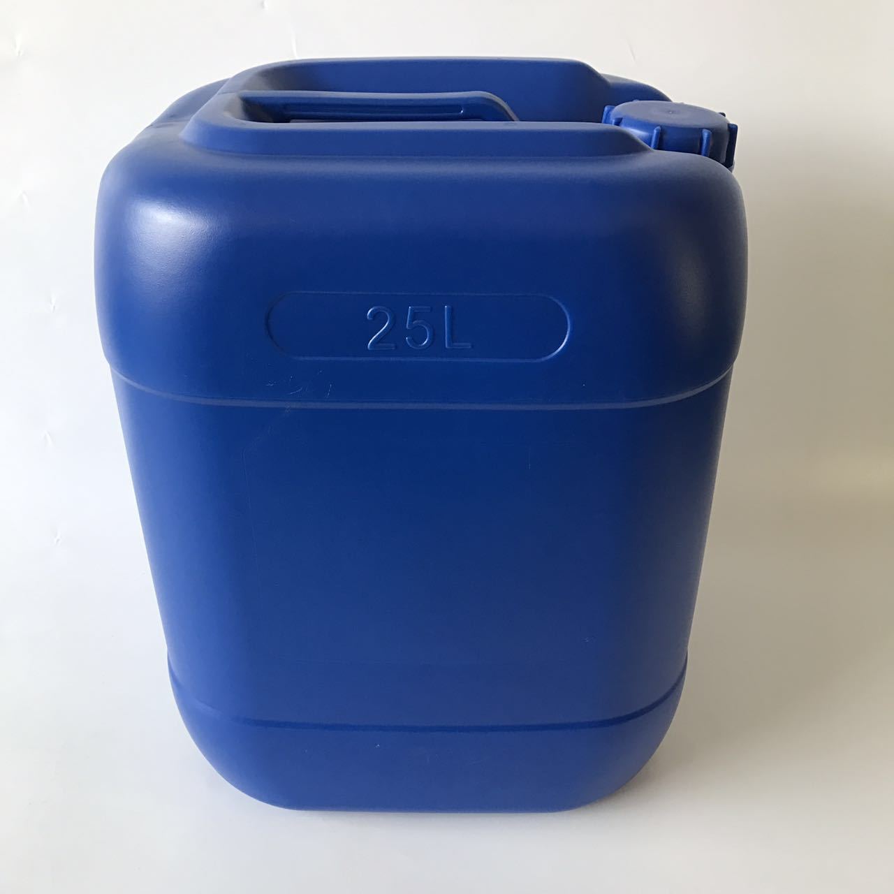 Suzhou Odemei nickel plating sealant water-soluble nickel sealing does not affect welding does not affect the appearance of salt spray high