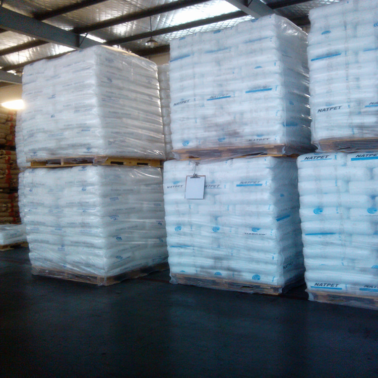 Pla белый первоклассный 3D специальный разлагаемый экологически чистый пластиковый гранулы поставка по скидке